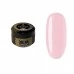 F.O.X Hard Gel Cover Pastel 15 ml F.O.X Hard Gel Cover Pastel 15 ml