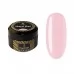 F.O.X Hard Gel Cover Pastel 15 ml F.O.X Hard Gel Cover Pastel 15 ml