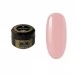F.O.X Hard Gel Cover Pink 15 ml F.O.X Hard Gel Cover Pink 15 ml