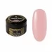 F.O.X Hard Gel Cover Pink 15 ml F.O.X Hard Gel Cover Pink 15 ml