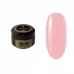 F.O.X Hard Gel Cover Rose 15 ml F.O.X Hard Gel Cover Rose 15 ml