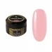 F.O.X Hard Gel Cover Rose 15 ml F.O.X Hard Gel Cover Rose 15 ml