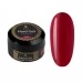 F.O.X Hard gel Red 15 ml F.O.X Hard gel Red 15 ml