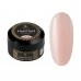 F.O.X Hard gel Soft Pale 15 ml F.O.X Hard gel Soft Pale 15 ml