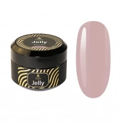 F.O.X Jelly Cappuccino 30 ml