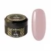 F.O.X Jelly Cappuccino 30 ml F.O.X Jelly Cappuccino 30 ml