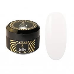 F.O.X Jelly Clear 30 ml