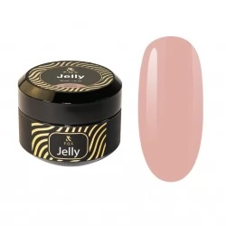 F.O.X Jelly Natural 30 ml