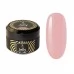 F.O.X Jelly Cover Pink 30 ml F.O.X Jelly Cover Pink 30 ml
