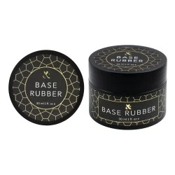 F.O.X Base Rubber 30 ml