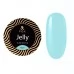 F.O.X Jelly Cover Azure 15 ml