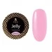 F.O.X Jelly Cover Bubblegum 15 ml F.O.X Jelly Cover Bubblegum 15 ml