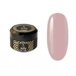 F.O.X Jelly Cappuccino 15 ml