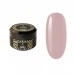 F.O.X Jelly Cappuccino 15 ml F.O.X Jelly Cappuccino 15 ml