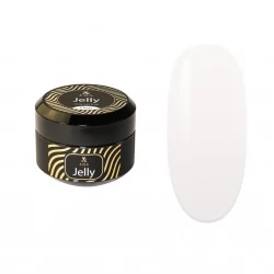 F.O.X Jelly Clear 15 ml