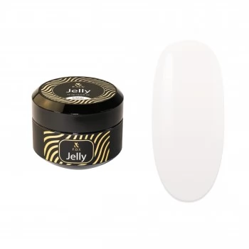 F.O.X Jelly Clear 15 ml