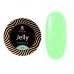 F.O.X Jelly Cover Lime 15 ml