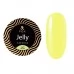 F.O.X Jelly Cover Light Lemon 15 ml F.O.X Jelly Cover Light Lemon 15 ml