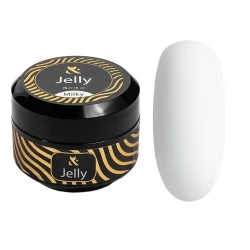 Jelly Gel FOX