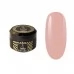 F.O.X Jelly Natural 15 ml