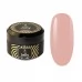 F.O.X Jelly Natural 15 ml