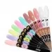 F.O.X Jelly Natural 15 ml