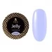 F.O.X Jelly Cover Lavander 15 ml F.O.X Jelly Cover Lavander 15 ml