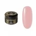 F.O.X Jelly Cover Pink 15 ml