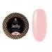 F.O.X Jelly Cover Peach pink 15 ml F.O.X Jelly Cover Peach pink 15 ml