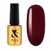 F.O.X Lipstick Collection 010 7 ml F.O.X Lipstick Collection 010 7 ml