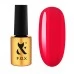 F.O.X Lipstick Collection 001 7 ml F.O.X Lipstick Collection 001 7 ml