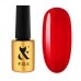 F.O.X Lipstick Collection 002 7 ml F.O.X Lipstick Collection 002 7 ml