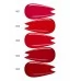 F.O.X Lipstick Collection 002 7 ml F.O.X Lipstick Collection 002 7 ml
