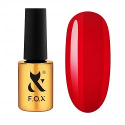 F.O.X Lipstick Collection 003 7 ml
