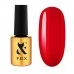 F.O.X Lipstick Collection 003 7 ml F.O.X Lipstick Collection 003 7 ml