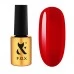 F.O.X Lipstick Collection 005 7 ml F.O.X Lipstick Collection 005 7 ml