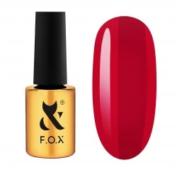 F.O.X Lipstick Collection 006 7 ml