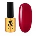 F.O.X Lipstick Collection 007 7 ml F.O.X Lipstick Collection 007 7 ml