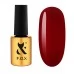 F.O.X Lipstick Collection 008 7 ml F.O.X Lipstick Collection 008 7 ml