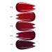 F.O.X Lipstick Collection 008 7 ml F.O.X Lipstick Collection 008 7 ml
