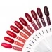 F.O.X Lipstick Collection 009 7 ml F.O.X Lipstick Collection 009 7 ml