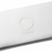 Armrest O NAIL White