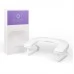Armrest O NAIL White