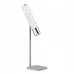 Flashlight O Nail Led Lamp White 5 W touch
