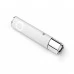Flashlight O Nail Led Lamp White 5 W touch