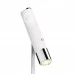 Flashlight O Nail Led Lamp White 5 W touch