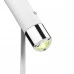 Flashlight O Nail Led Lamp White 5 W touch