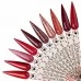 Gel Polish F.O.X Moulin Rouge 005 Flashback 7 ml Gel Polish F.O.X Moulin Rouge 005 Flashback 7 ml