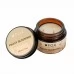 Premium Massage Candle F.O.X Fruity Blossoms 30 ml Premium Massage Candle F.O.X Fruity Blossoms 30 ml