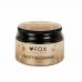 Premium Massage Candle F.O.X Fruity Blossoms 30 ml Premium Massage Candle F.O.X Fruity Blossoms 30 ml
